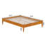Structure de lit Anitia-1426831988-1426831990