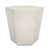 Beige est en rupture de stock
