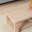 Sincere Coffee Table