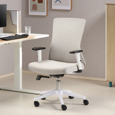 Ashton Office Chair