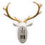 Christmas Deer Decorative Accent-44990302
