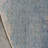 Patrocinia Abstract Indoor Rug-61945689