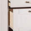 Flintwood Matte Base Unit-41068695