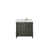 Carrara Marble