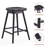 Danel Solid Wood Bar Stool-229315109-245682542