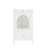 Blanc est en rupture de stock