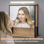 Sofley Bathroom Cabinet