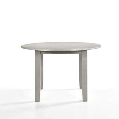 Table de salle à manger Conchetta