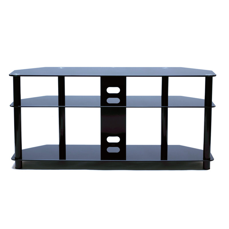 Chason Media Console
