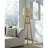 Kody Floor Lamp