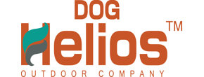 Dog Helios Logo