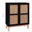 Vandiver 80cm Sideboard-1716829337