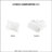 Twin/twin Xl Comforter - Elegant, , Machine Washable Fabric Elegant Details,-118022665-118022664