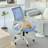 Ergonomic Mesh Commercial Use Office Task Chair-106361666-127449466