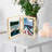 Hinged Floating Metal Frame with Real Glass-1780646824-1780646827