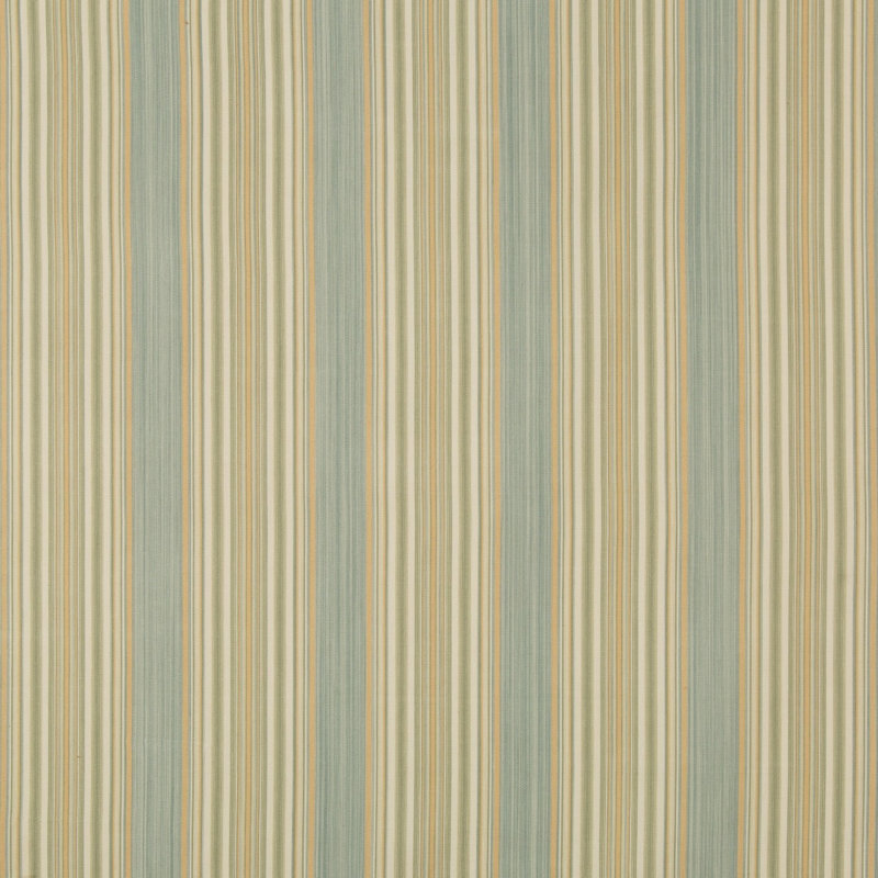Vyne 100% Cotton Fabric, Mist