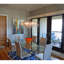 Lustre suspendu branche d'automne clair-91461839-91461840-130934509