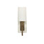 Calla Bookshelf Lamp-492477952