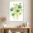 Avery Meadow Bouquet II-108485550
