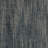 Sydney Duvet Cover Set-923871014-923871015