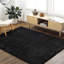 Ridout Power Loom Rug-710245890-710245901-710245905