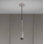 1 - Light Pendant