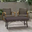 Couvercle de table rectangulaire pour patio-1244303562-1244303567