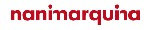 Nanimarquina logo