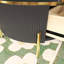 Table basse moderne-1252918203
