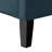 Achilles Upholstered Platform Bed-316733901-316733902
