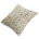 Granite