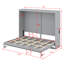 Commode murale Murphy-106962374-117224564