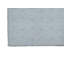Tapis de bureau léger Earthy Embrace-115692734-109219633