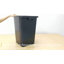 Poubelle pour poubelle 26 gallons