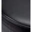 Theophile Iron Accent Stool