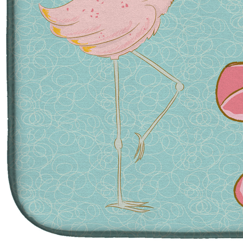 Drying Mat