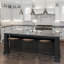 Tabouret de bar et de comptoir Scholl-696739450