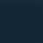 Navy is out of stock
