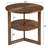 Freyha End Table-99279576-99279575