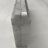 Carrara Trim Molding 5" x 12" Marble Floor Use Tile