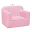 Fauteuil Cozee personnalisé-1225217528-1225217478-1224835967