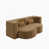 Camel Corduroy is out of stock