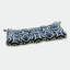 Coussin de siège intérieur / extérieur-870762007