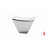 Inspiration Rectangle Knob-15096578