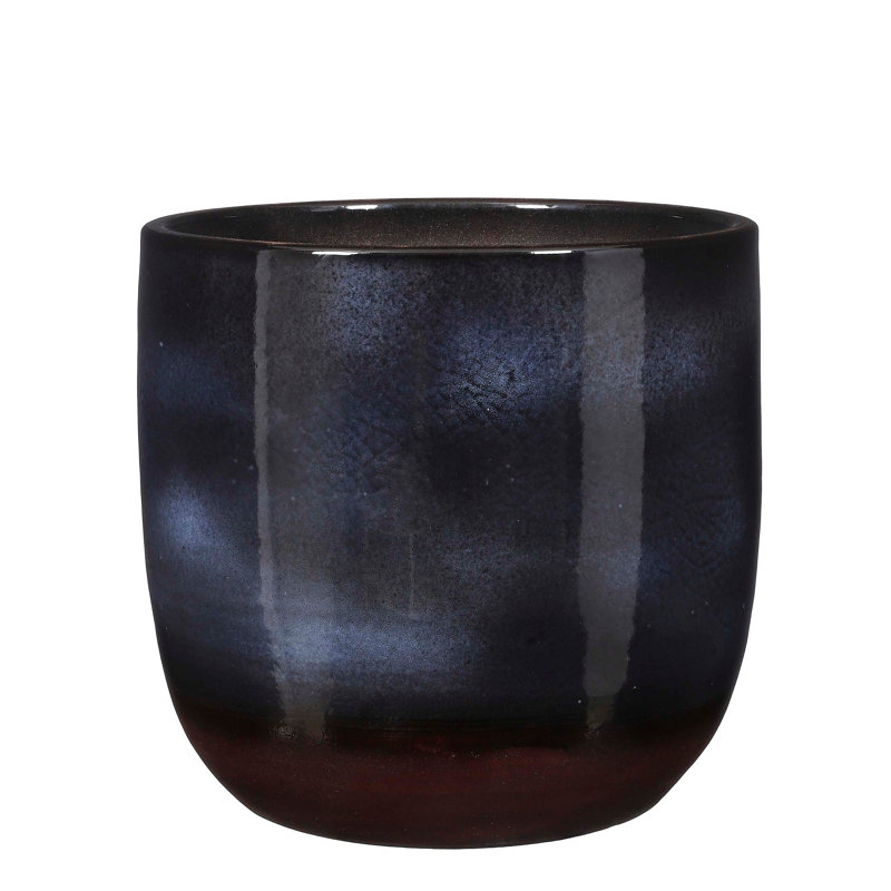 Moberg Handmade Pot Planter
