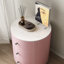 Tables de chevet-1162709506
