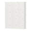 92.9cm W Plastic Storage Rack-397094063