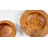 Haryson Wood Decorative Bowl