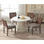 Chaise d'appoint Chelce-2133705294