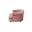 Lit pour chien 35,5 po Halle-133132639